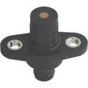 Nockenwellensensor SIDAT-FISPA - 83.264