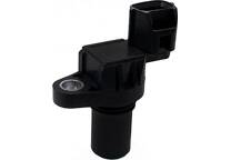 Nockenwellensensor