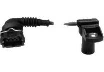 Nockenwellensensor