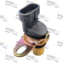 Nockenwellensensor SIDAT-FISPA - 83.3002