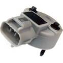Nockenwellensensor SIDAT-FISPA - 83.3008