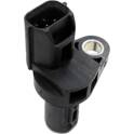Nockenwellensensor SIDAT-FISPA - 83.3022