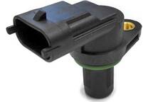 Sensor, Nockenwellenposition