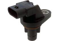 Nockenwellensensor