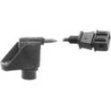 Nockenwellensensor SIDAT-FISPA - 83.314