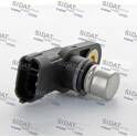 Nockenwellensensor SIDAT-FISPA - 83.3222