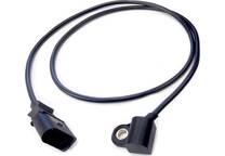 Nockenwellensensor