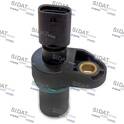 Nockenwellensensor SIDAT-FISPA - 83.3248