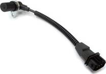 Nockenwellensensor