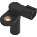 Nockenwellensensor SIDAT-FISPA - 83.325