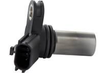 Nockenwellensensor