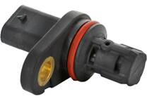 Nockenwellensensor