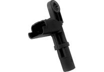 Nockenwellensensor