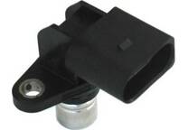 Nockenwellensensor