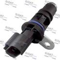 Nockenwellensensor SIDAT-FISPA - 83.3320