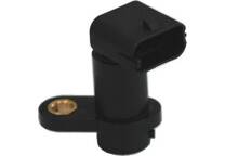 Nockenwellensensor