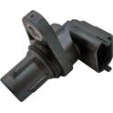 Nockenwellensensor SIDAT-FISPA - 83.3425
