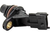 Nockenwellensensor