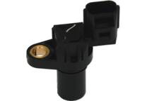 Nockenwellensensor