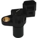 Nockenwellensensor SIDAT-FISPA - 83.347