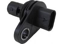 Sensor, Nockenwellenposition