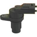 Nockenwellensensor SIDAT-FISPA - 83.354A2