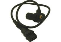 Nockenwellensensor