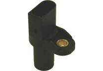 Nockenwellensensor