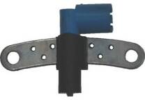 Nockenwellensensor