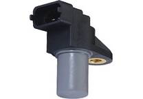 Nockenwellensensor