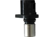 Nockenwellensensor