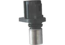 Nockenwellensensor