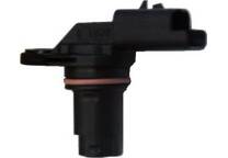 Nockenwellensensor