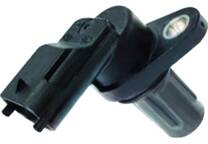 Nockenwellensensor