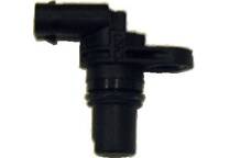 Nockenwellensensor