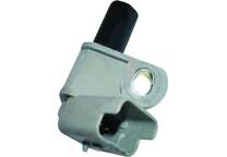 Nockenwellensensor