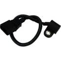 Nockenwellensensor SIDAT-FISPA - 83.408