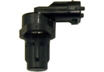 Nockenwellensensor
