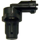 Nockenwellensensor SIDAT-FISPA - 83.427