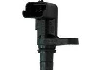 Nockenwellensensor
