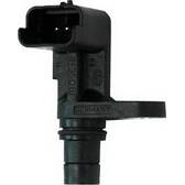 Nockenwellensensor SIDAT-FISPA - 83.466