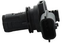 Nockenwellensensor