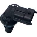 Nockenwellensensor SIDAT-FISPA - 83.484