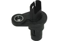 Nockenwellensensor