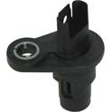 Nockenwellensensor SIDAT-FISPA - 83.501