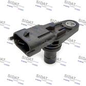 Nockenwellensensor SIDAT-FISPA - 83.502