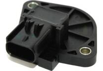 Nockenwellensensor
