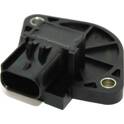 Nockenwellensensor SIDAT-FISPA - 83.529
