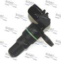 Nockenwellensensor SIDAT-FISPA - 83.530