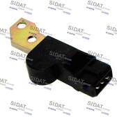 Nockenwellensensor SIDAT-FISPA - 83.535